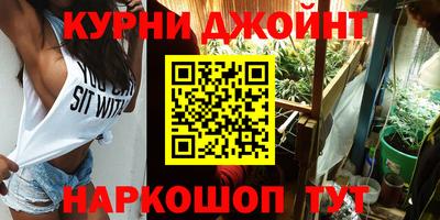 тгк Кунгур