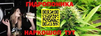 скорость mdpv Кумертау