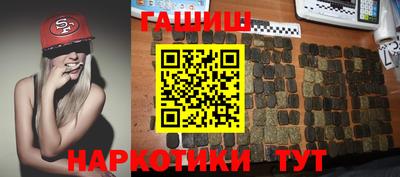 скорость mdpv Кумертау